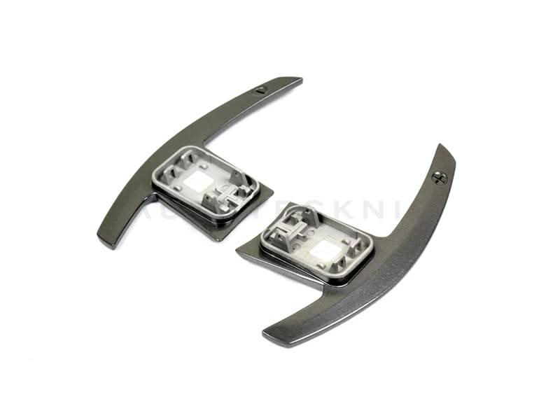 AutoTecknic Competition Shift Paddles - BMW F44 2-Series