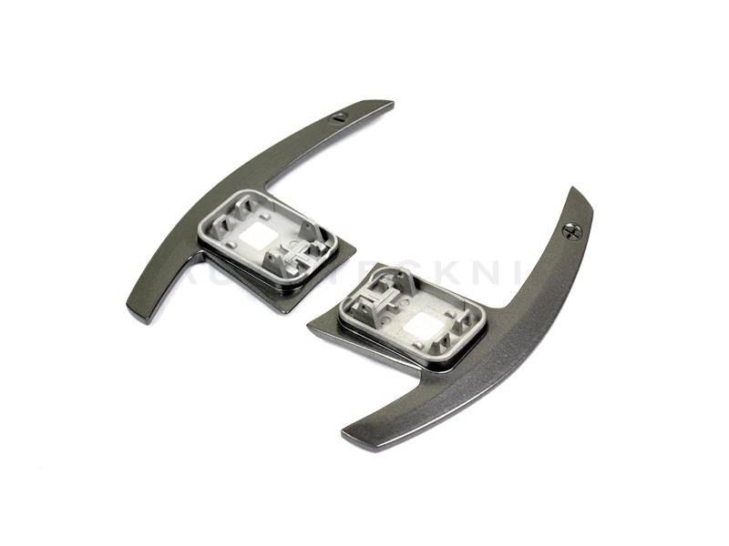 AutoTecknic Competition Shift Paddles - G42 2-Series Coupe