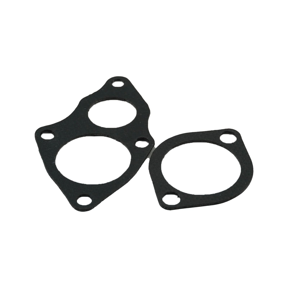 DSM Talon Eclipse o2 housing 90-99 1g 2g 4g63 Galant Stainless Steel Turbo SS