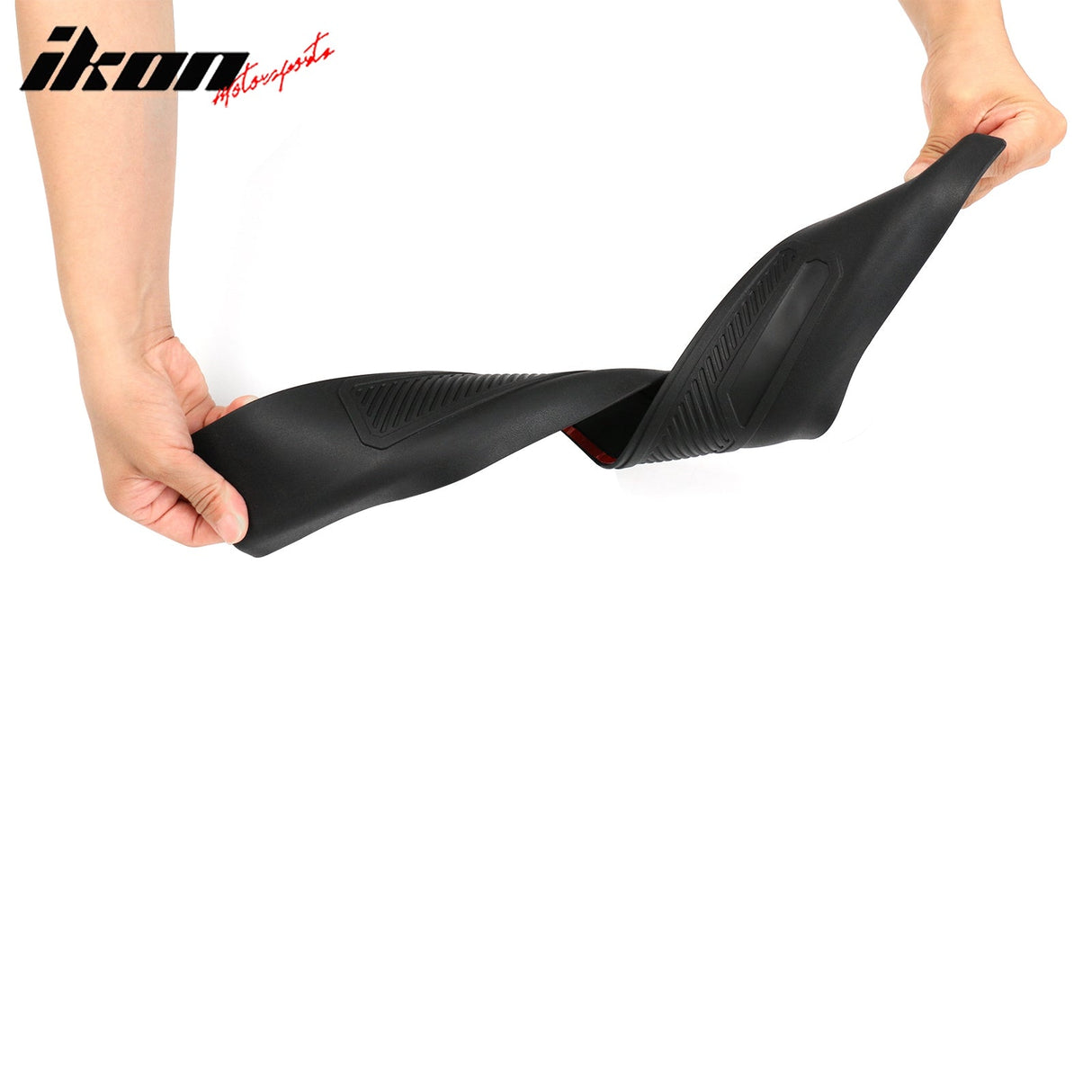 2021-2025 Ford Bronco 4Dr Door Sill Entry Guards Plates Protector 4PCS