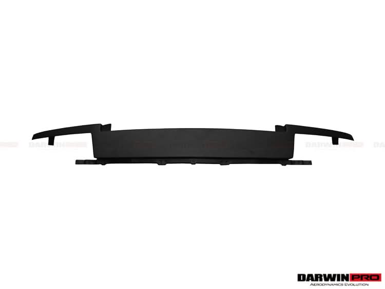 2003-2008 Lamborghini Gallardo and 2009-2014 Galllardo Spyder Tail light conversion cover