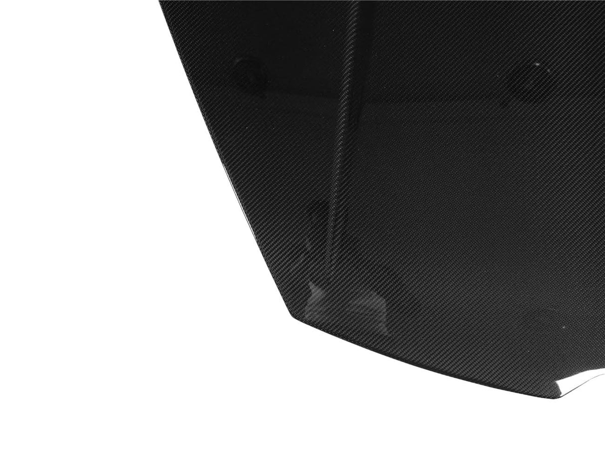 2015-2025 Lamborghini Huracan LP610 & LP580 & EVO & Tecnica Carbon Fiber Hood