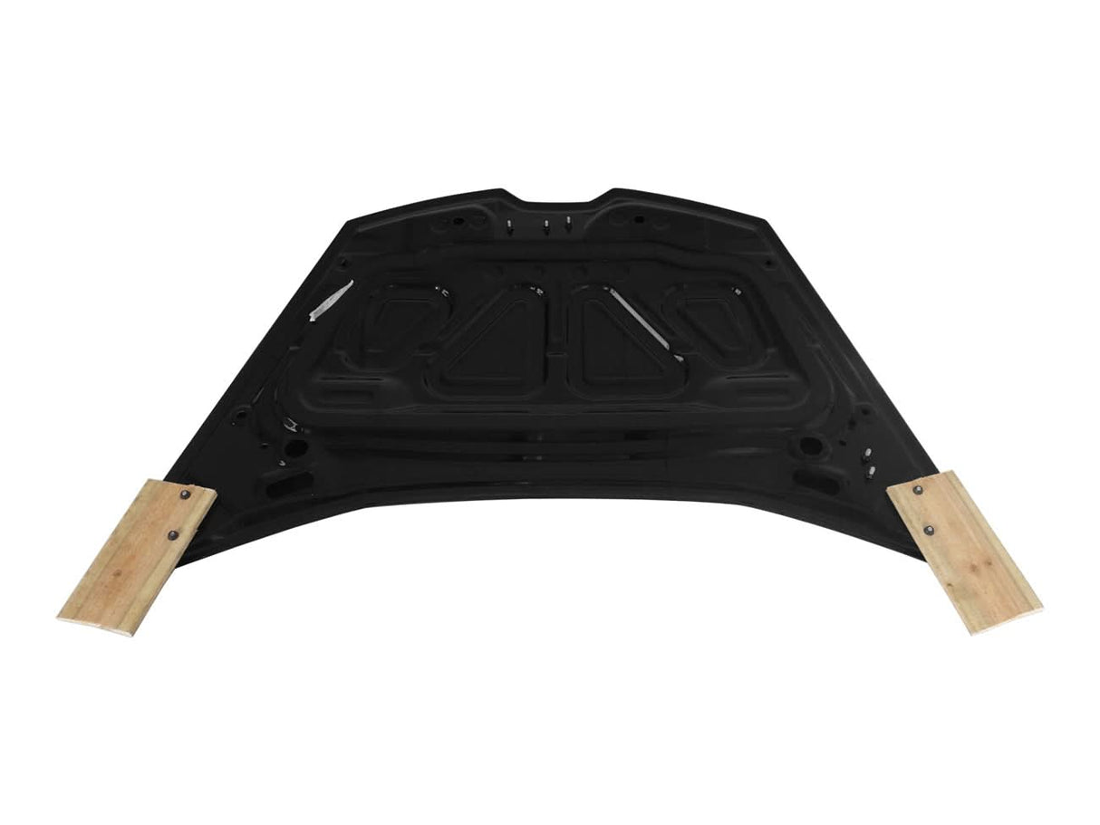 2015-2025 Lamborghini Huracan LP610 & LP580 & EVO & Tecnica Carbon Fiber Hood