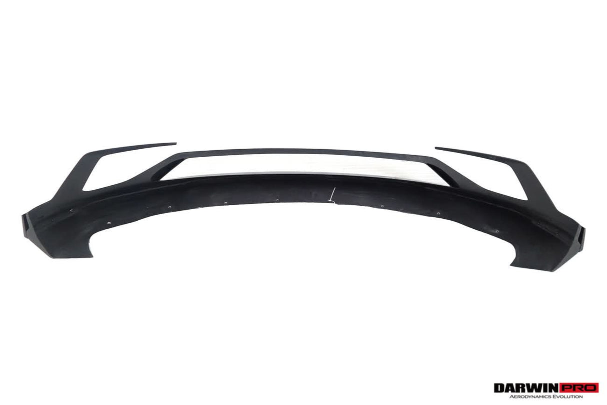 2024-2026 Tesla Model 3 Highland RWD AWD Carbon Fiber IMP Design Body Kit