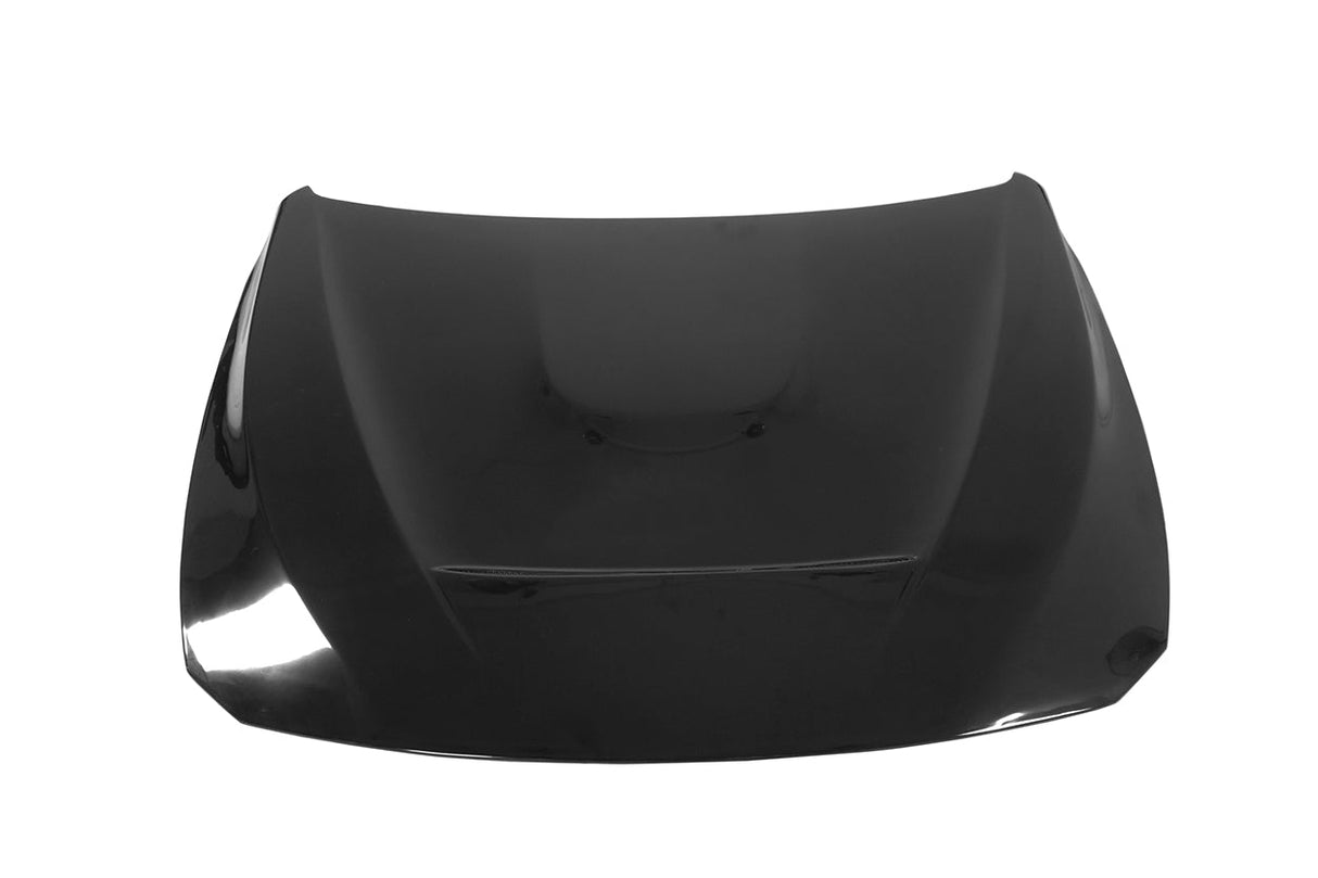 2014-2020 BMW M3 F80 | M4 F82 Carbon Fiber Hood - DarwinPRO GTS Design