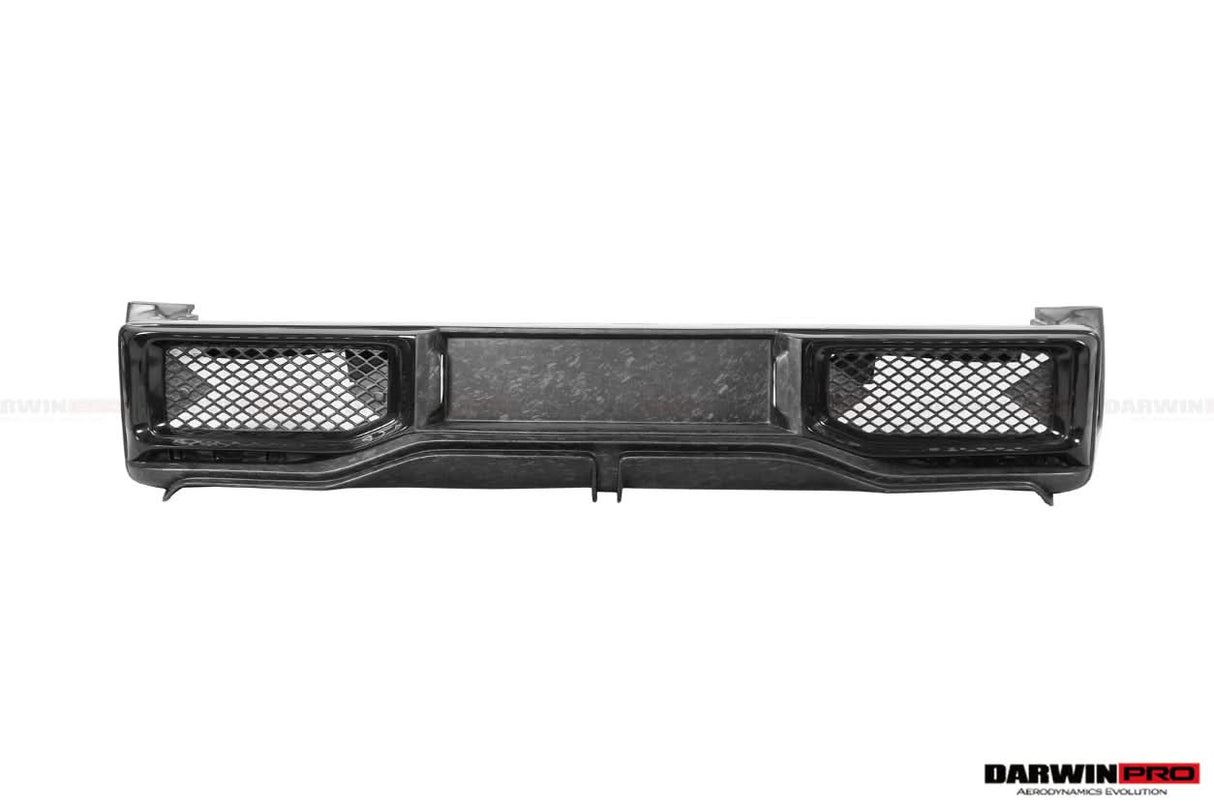 2019-2023 Mercedes Benz W464 G Wagon G63 AMG ONLY IMP Performance Full Body Kit