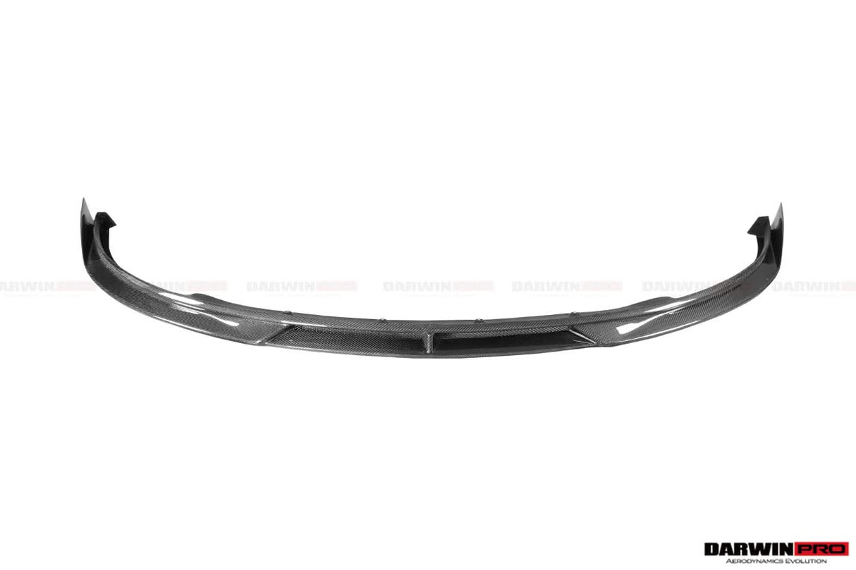 2020-2024 Tesla Model Y IMP Performance Carbon Fiber Body Kit