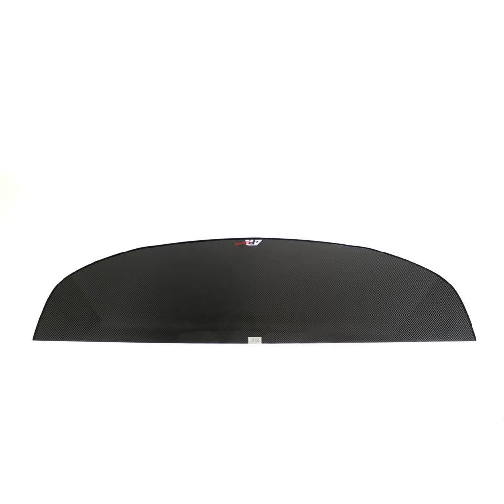 Dodge Magnum SRT-8 Carbon Fiber Front Wind Splitter 2005 - 2008
