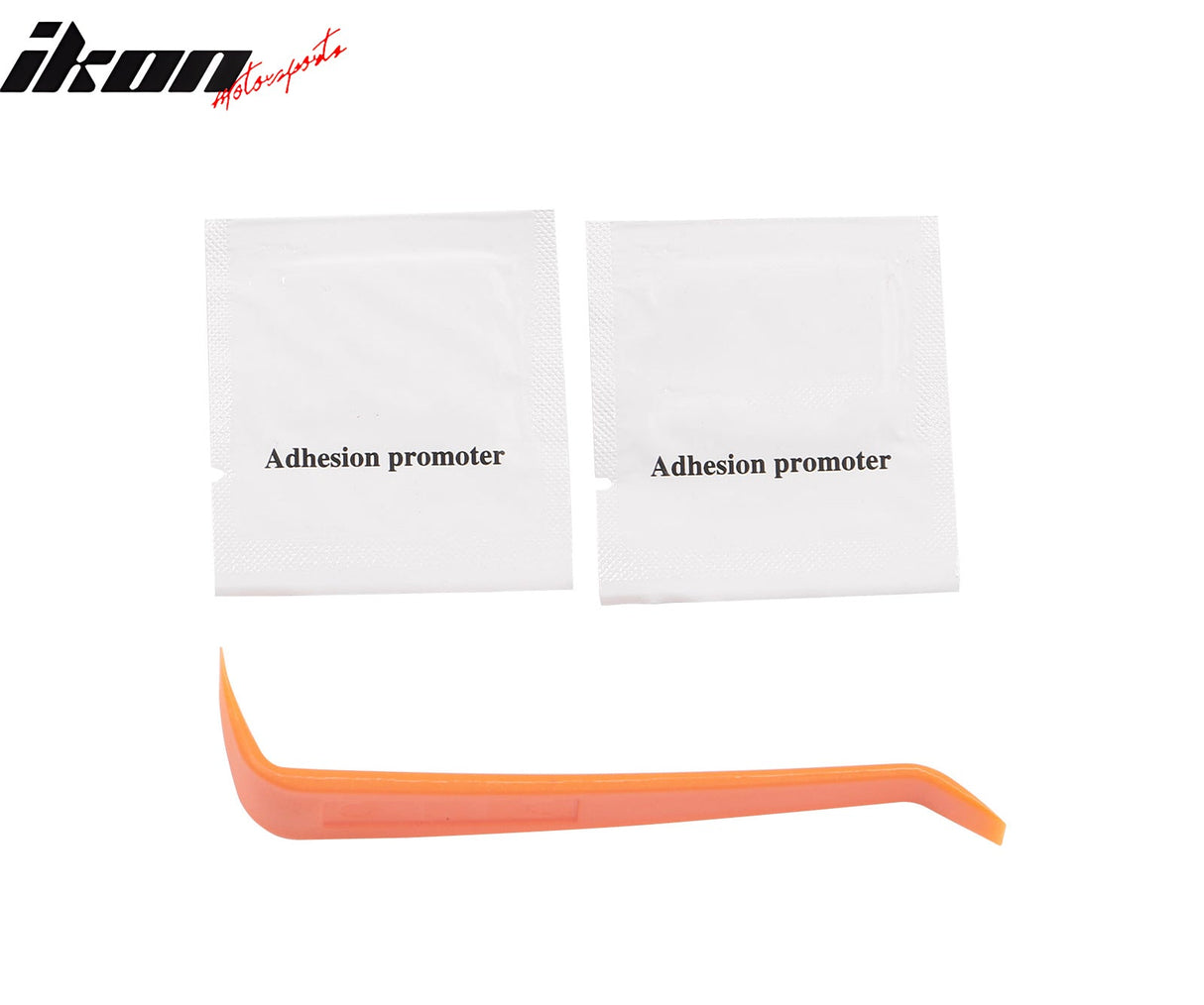 2017-2023 Tesla Model 3 Red Front Air Vent Cover Intake Grille ABS