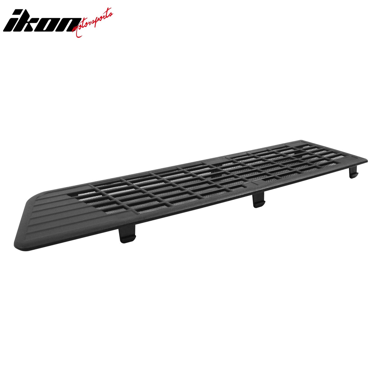 2024 Tesla Model 3 Highland 1PC Air Inlet Vent Intake Grille Cover ABS