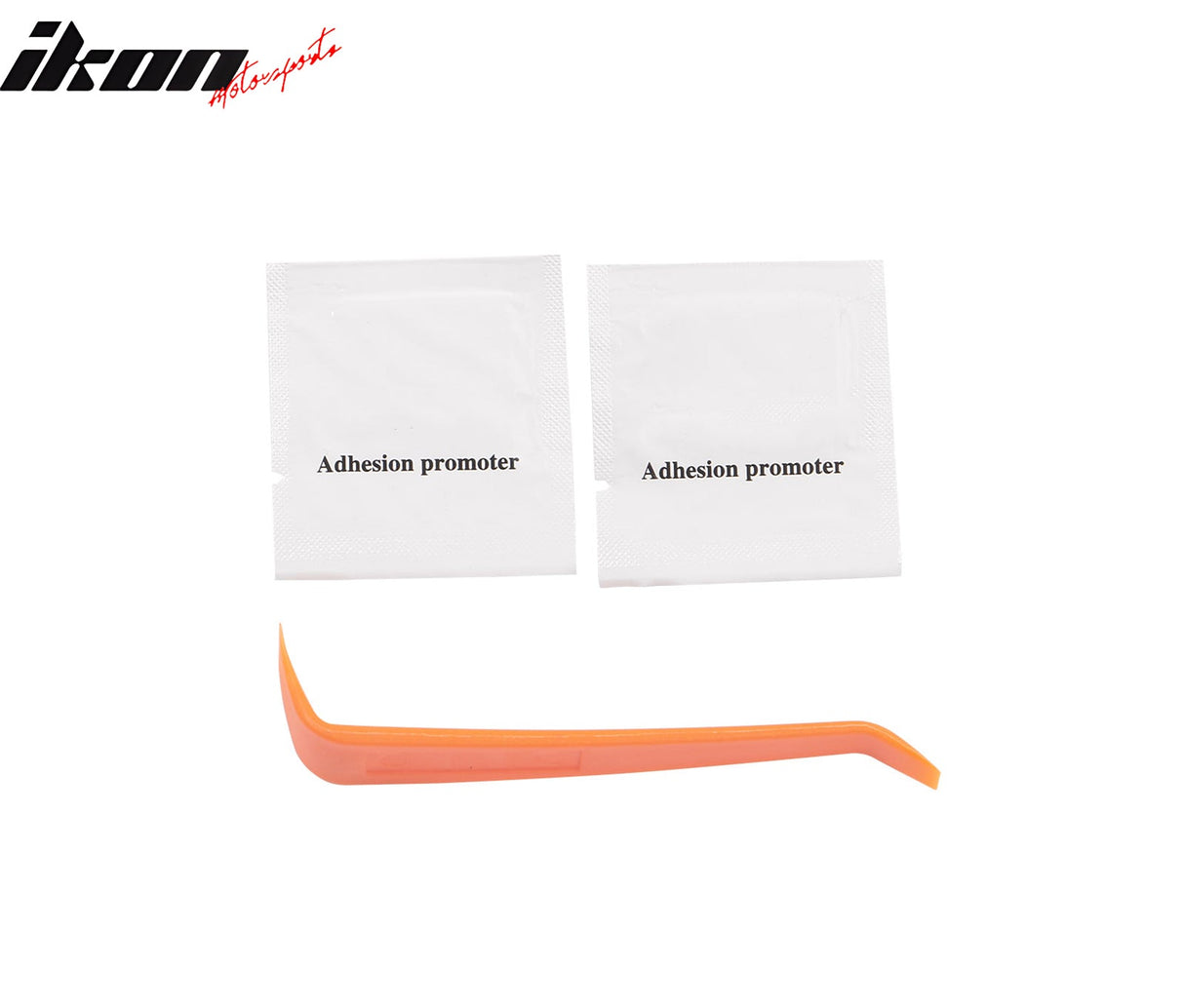 2020-2024 Tesla Model Y Red Air Vent Cover Intake Grille ABS 2PCS