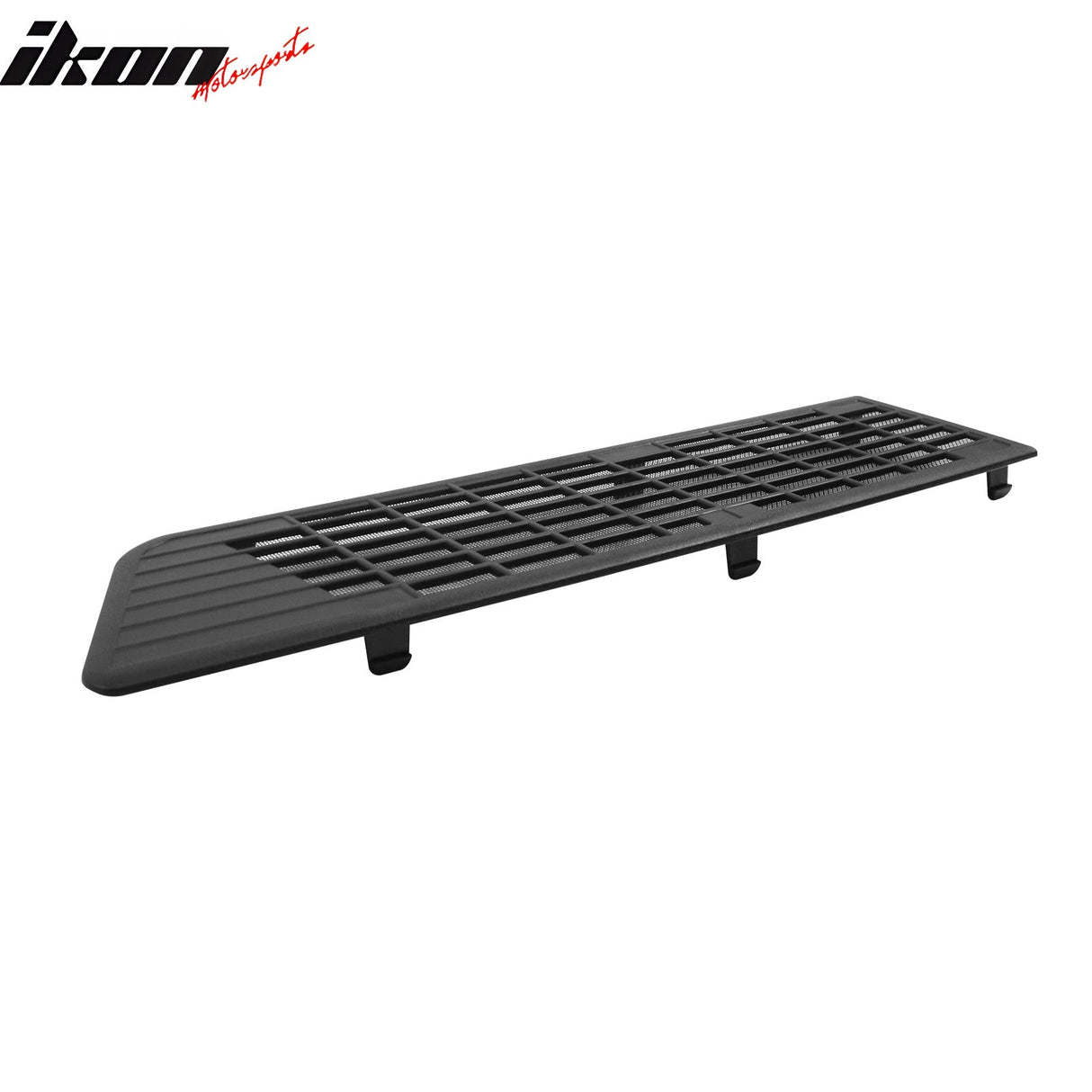 2024-2025 Tesla Model 3 6PCS Air Condition Inlet Vent Grille Kit ABS