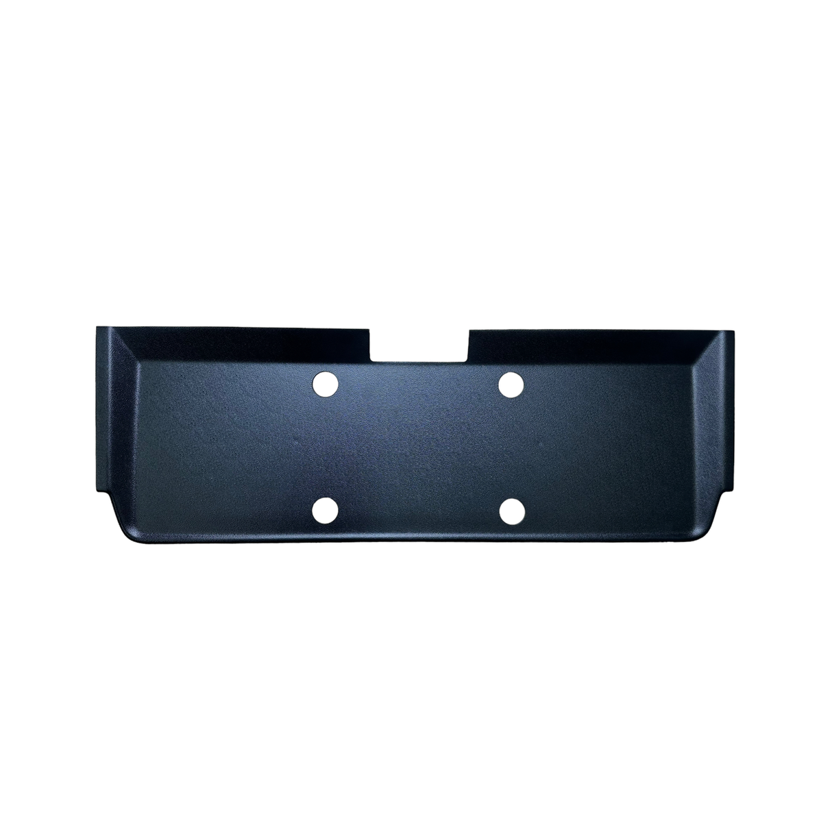 Early Model E30 Plate Filler
