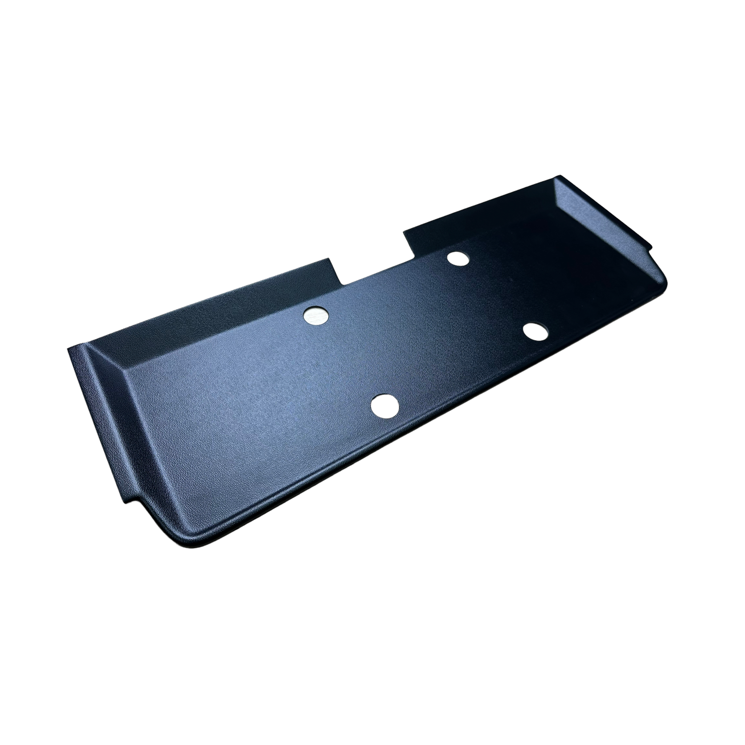 Early Model E30 Plate Filler