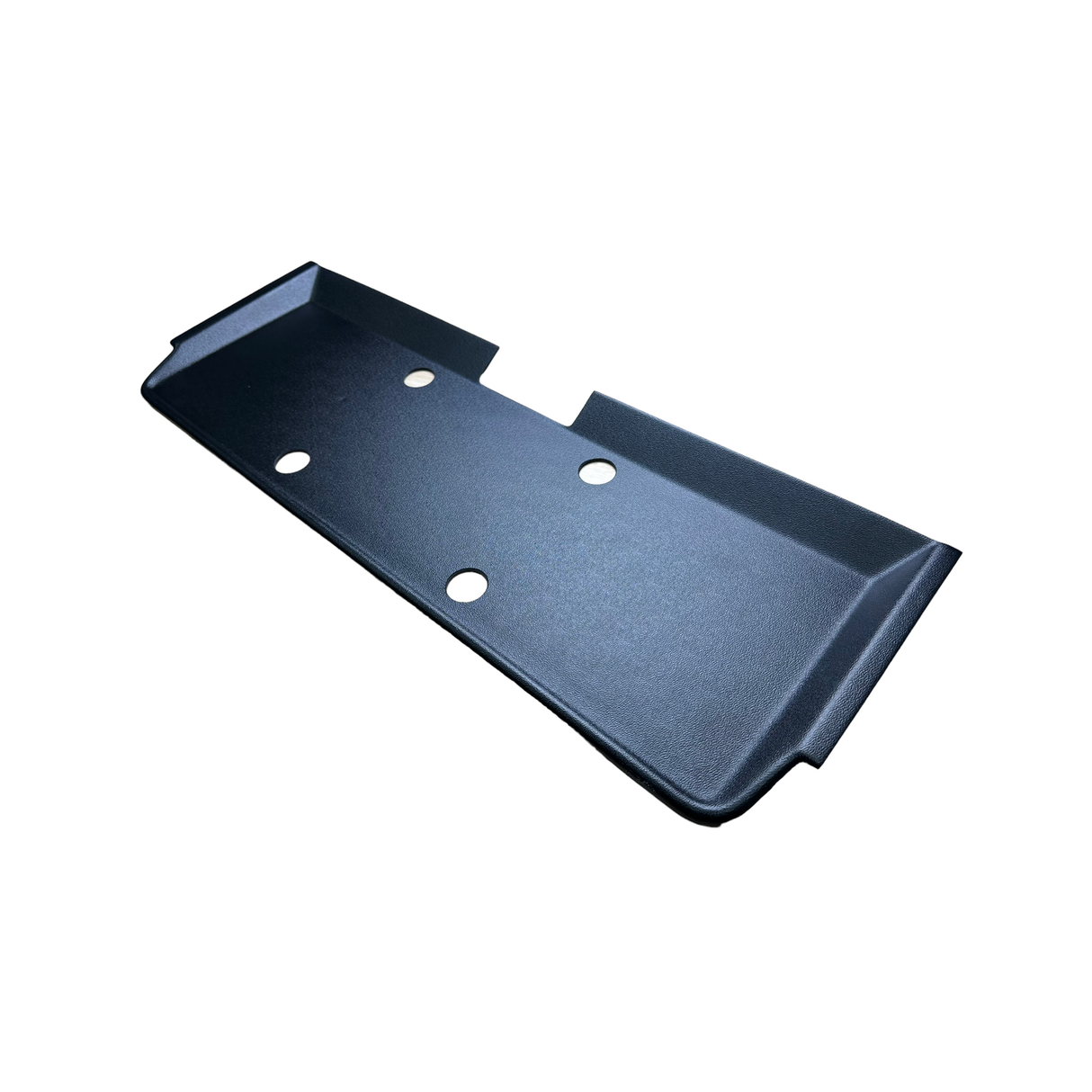 Early Model E30 Plate Filler