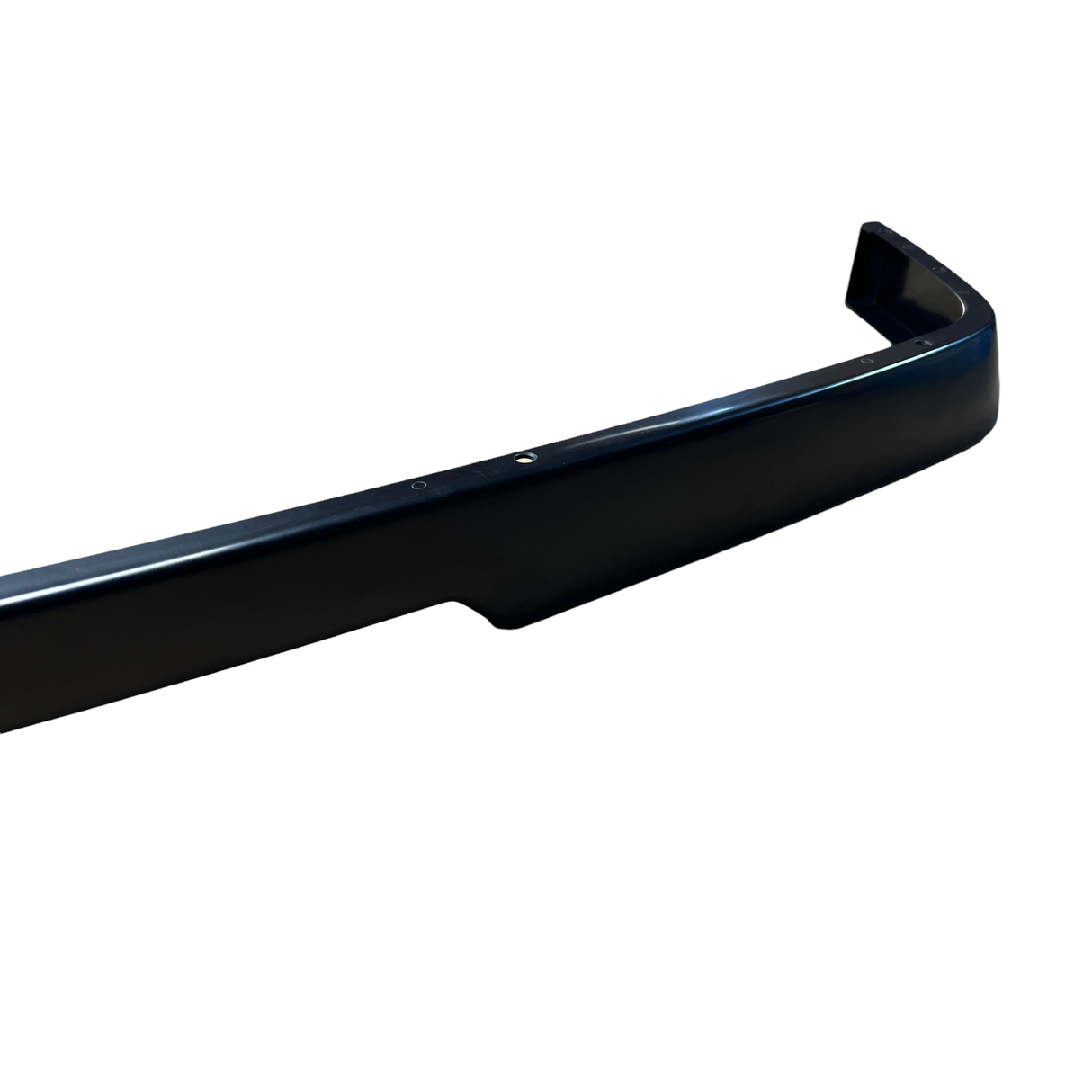 E30 Sport Front Lip (IS Style)