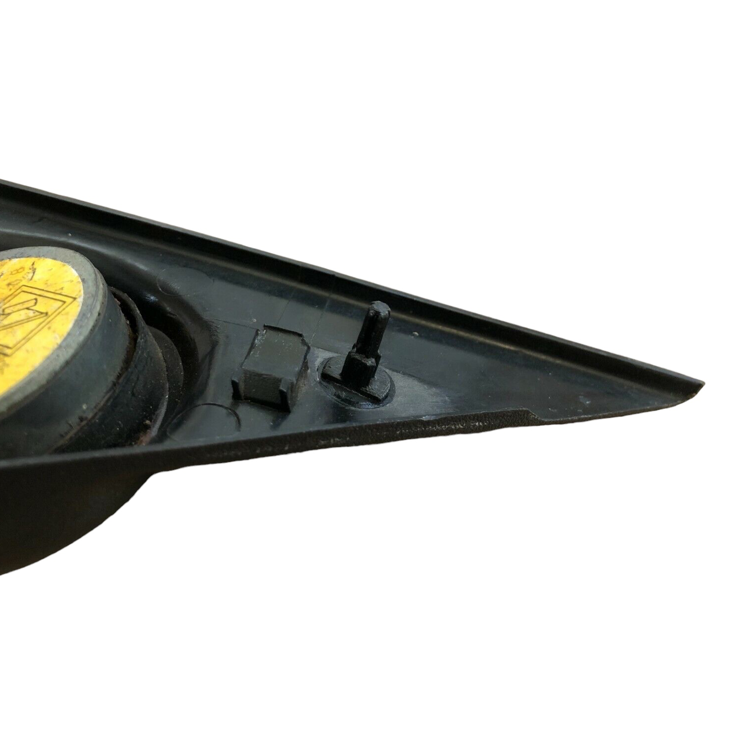 E30 Tweeter Cover Repair Kit Pins