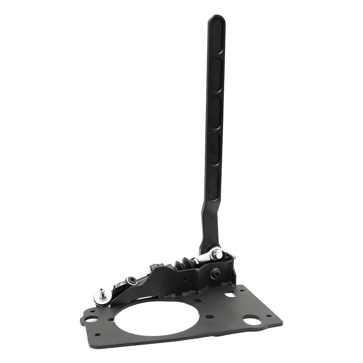 Drift E Brake Hydraulic Handbrake for E36 Bolt In Lever Assembly