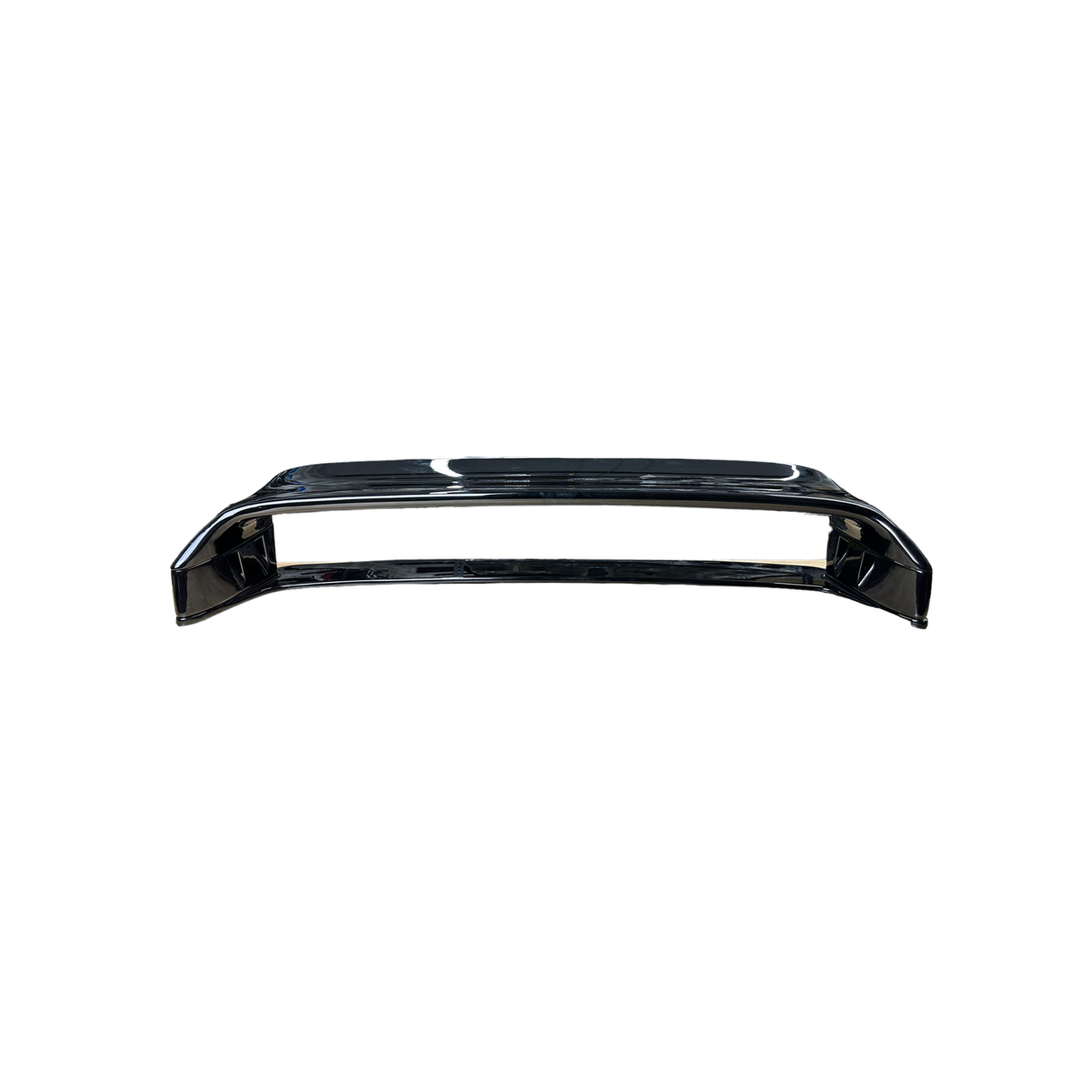 E36 LTW Style Spoiler (4 Piece)