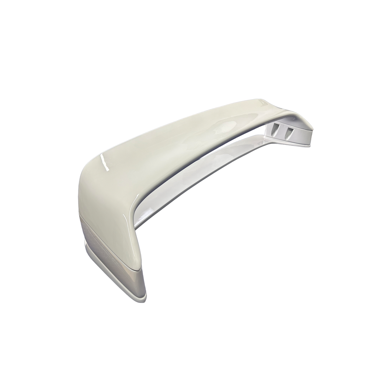 E36 LTW Style Spoiler (4 Piece)