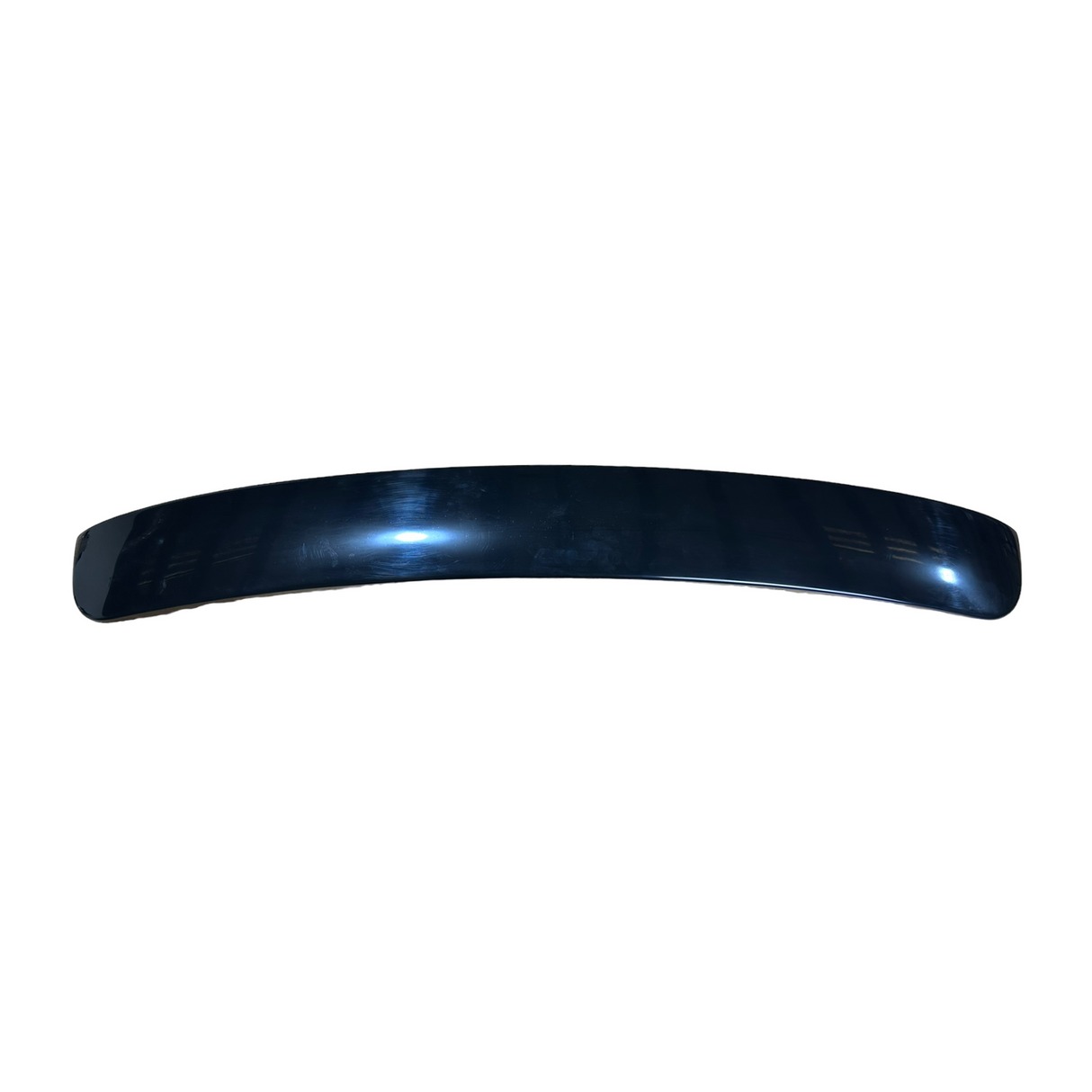 E36 AC Style Roof Spoiler