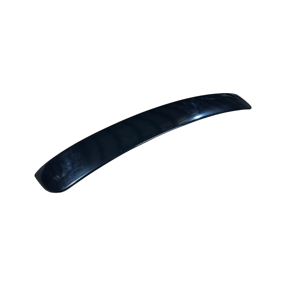 E36 AC Style Roof Spoiler