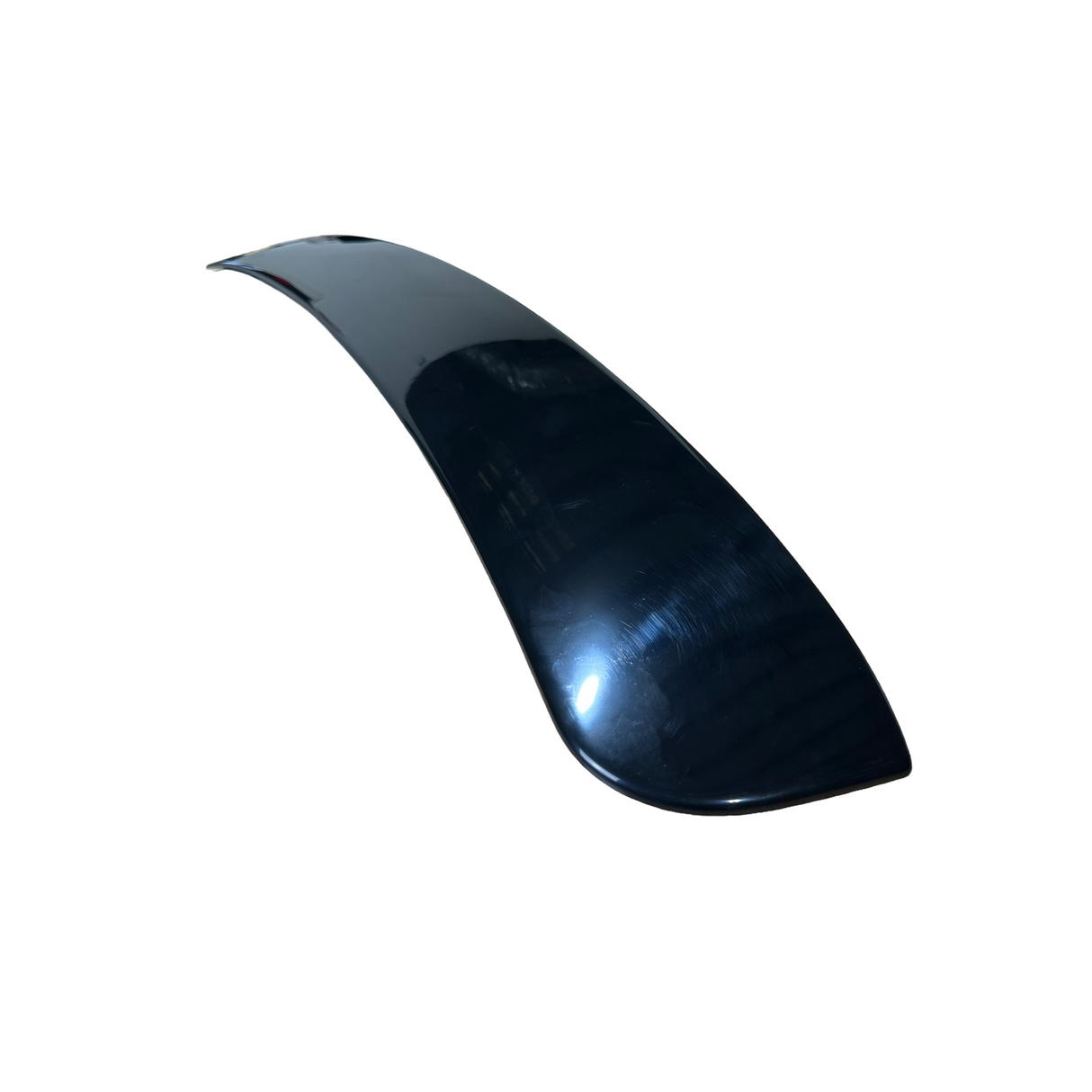 E36 AC Style Roof Spoiler