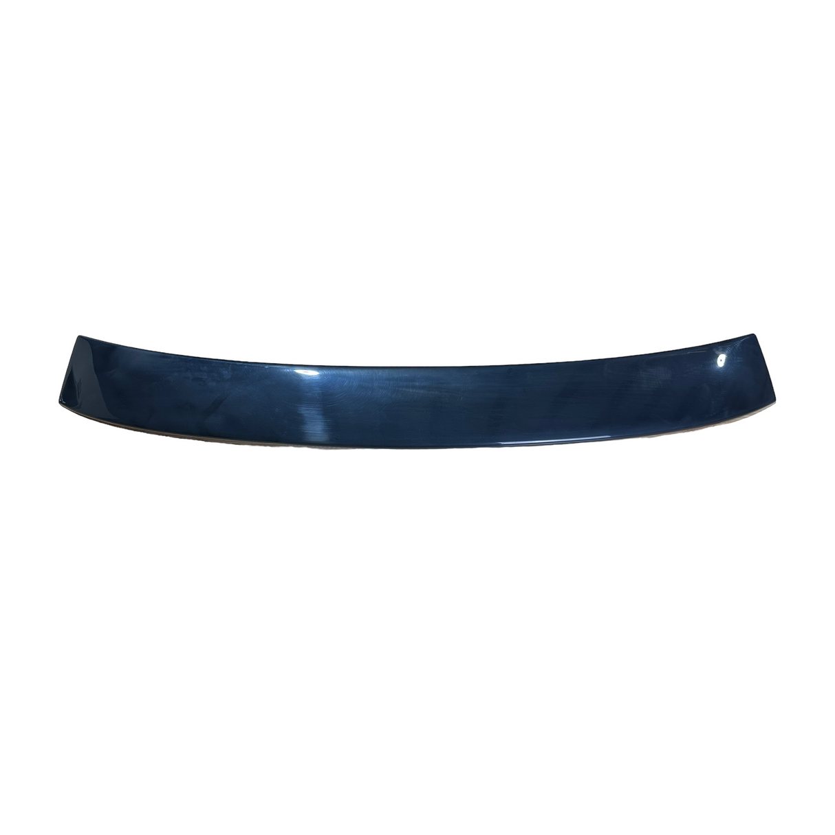E36 AC Style Roof Spoiler