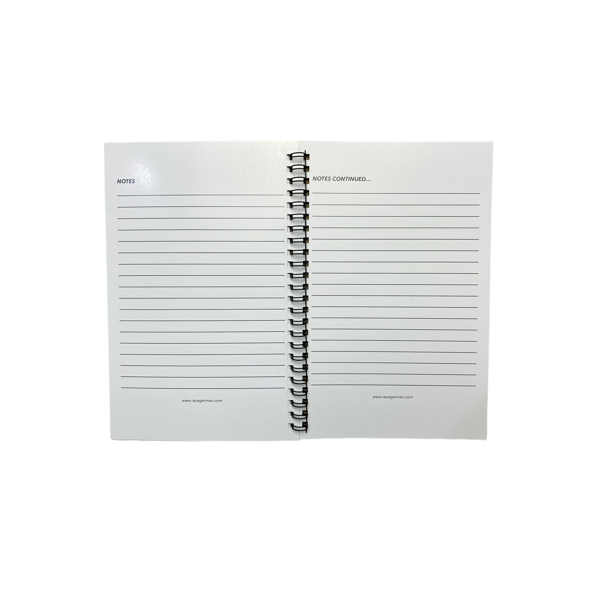 E36 Torque Guide Booklet