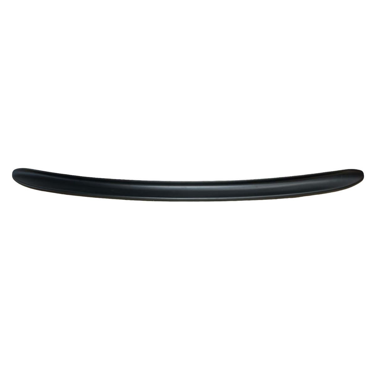 E46 Mtech 2 Front Lip (ZHP)