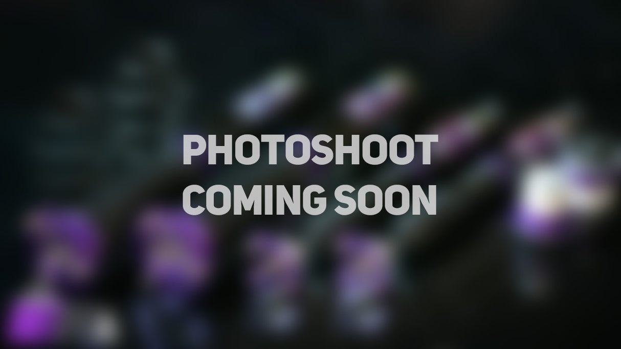 SLR Drift Spec MAX 2-Way Adjustable Coilovers for BMW E92 M3