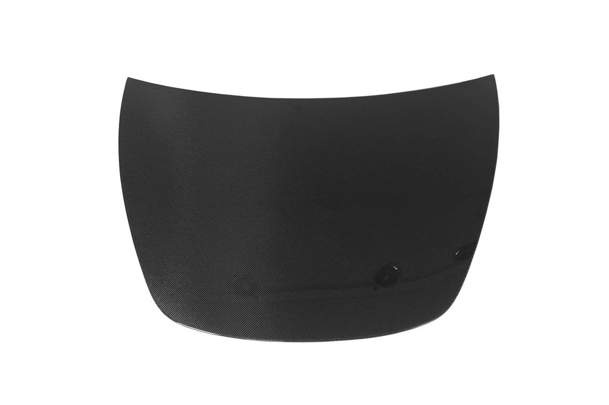 2017-2023 Tesla Model 3 OEM Style Carbon Fiber Hood