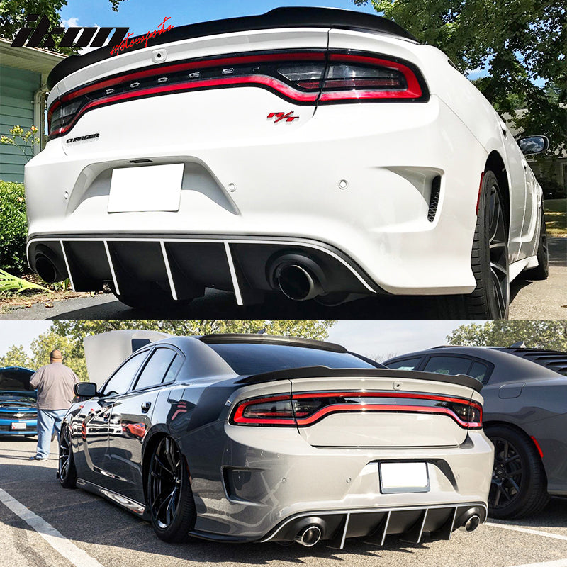 3M Reflective Stickers Vinyl Pinstripe Safety Warning Tape 1.5CM x 5M