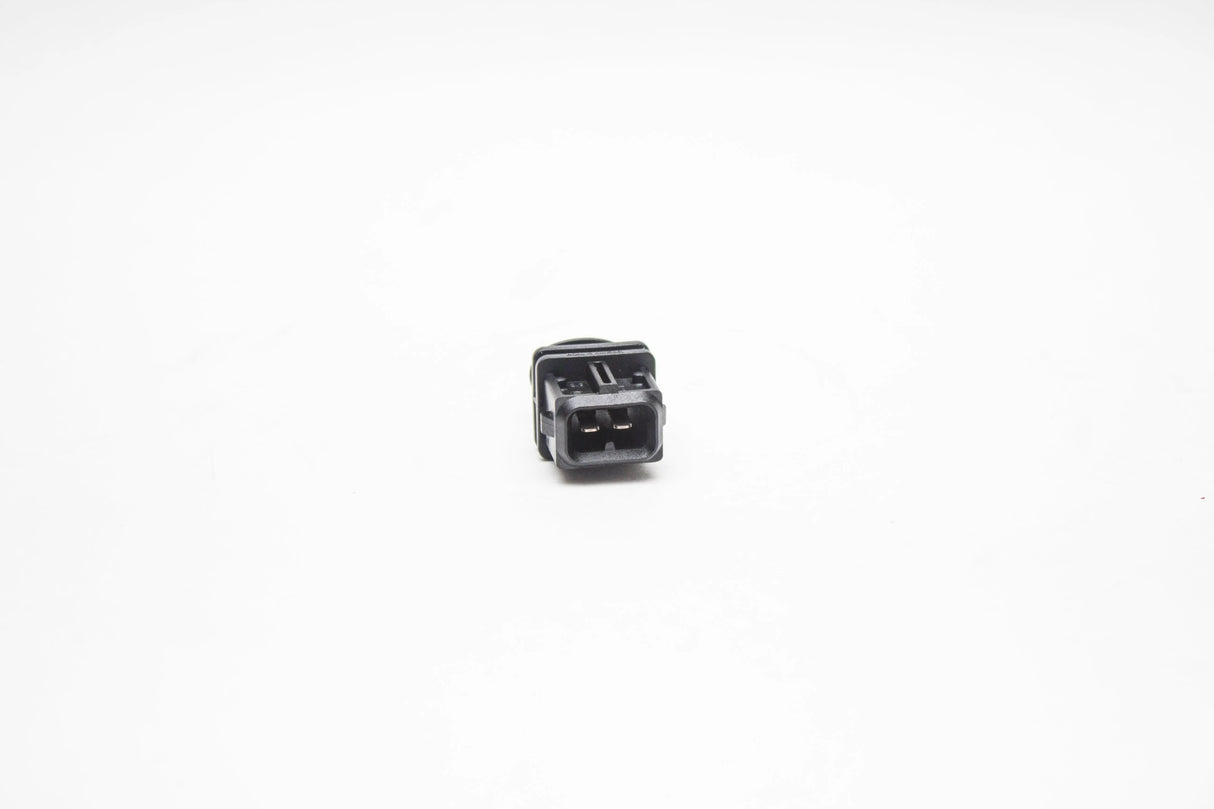 SAI / EVAP Resistor Square Style N75 N80 N112 N249 MK4 1.8T, B5 2.7T, B6 1.8T