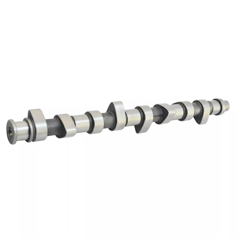 VW 8V 279 / 268 turbo hydraulic tappets performance camshaft