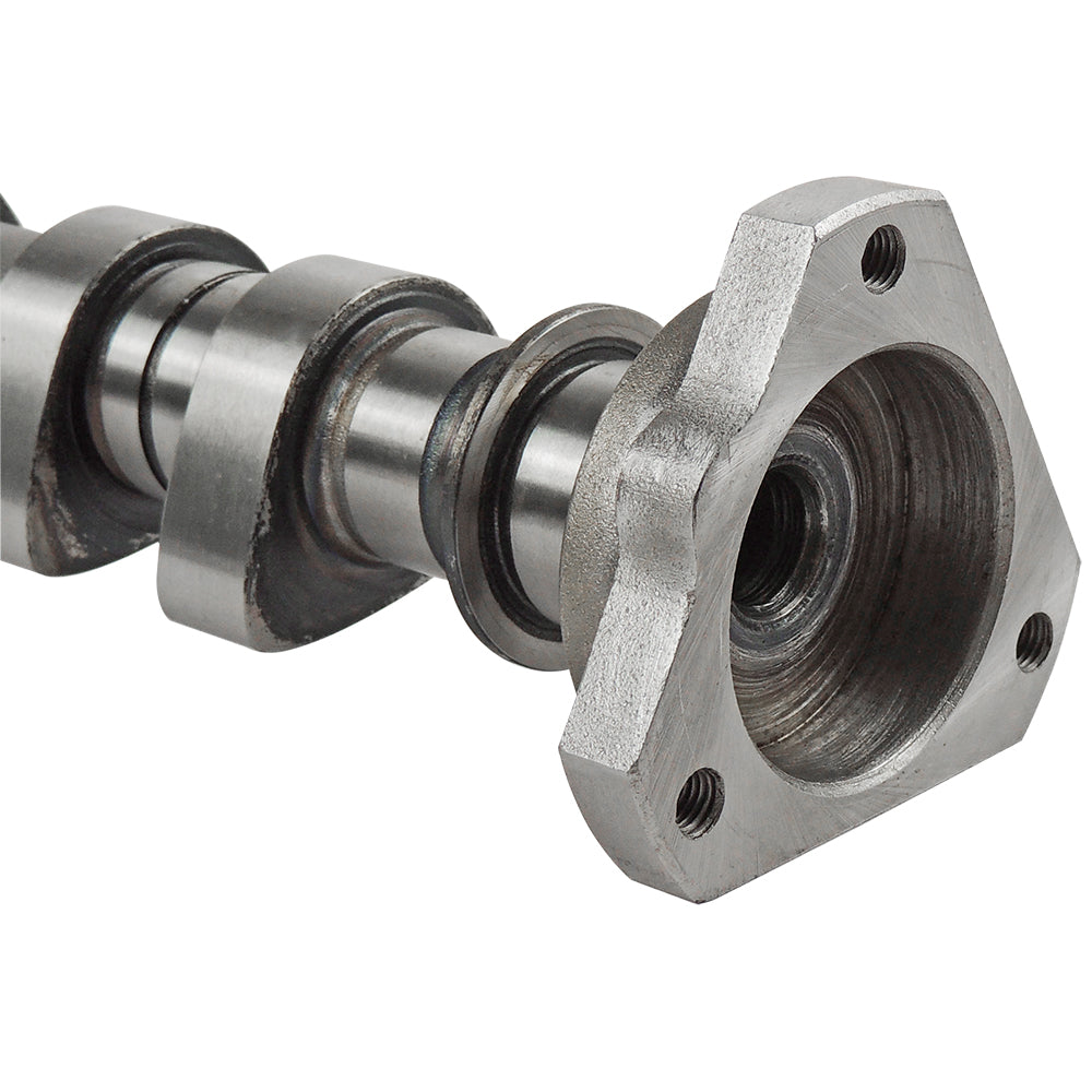 264° / 256° High Performance Camshaft set For BMW M50/M52/S50/S52 (single Vanos) - PRE SALE