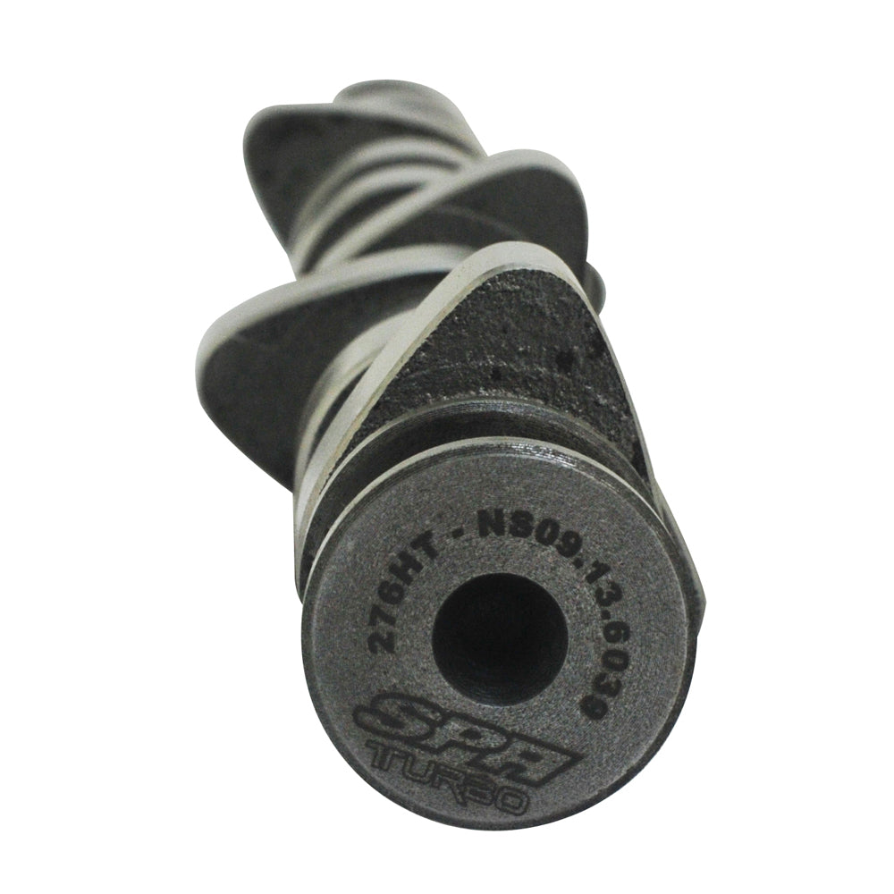 VW 8V 276 N/A application hydraulic tappets performance camshaft