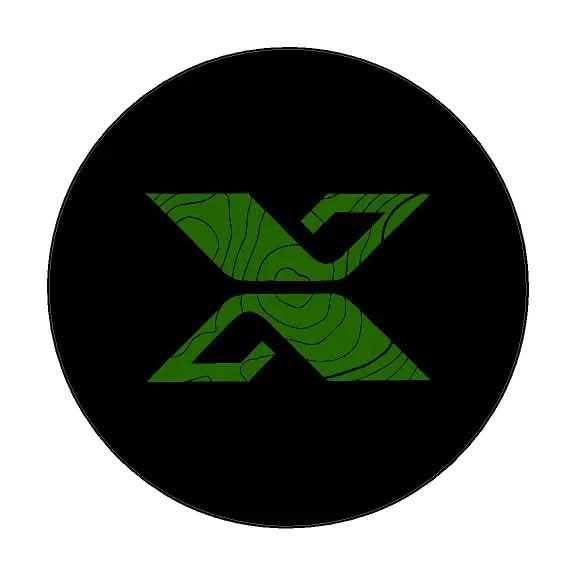 Project X FF.70 Light Cover Overlays - Universal