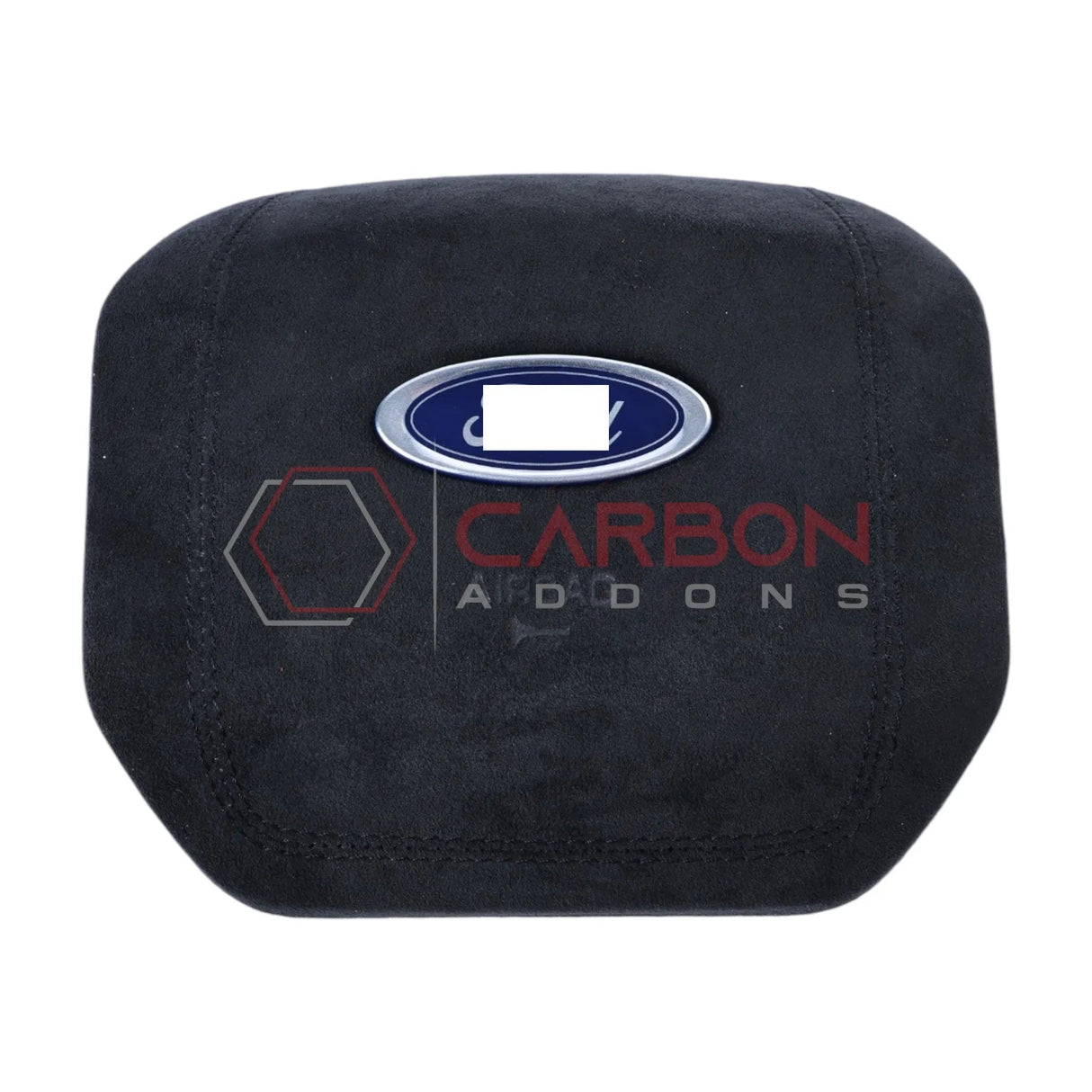 F150 2021-2024 Custom Airbag Housing