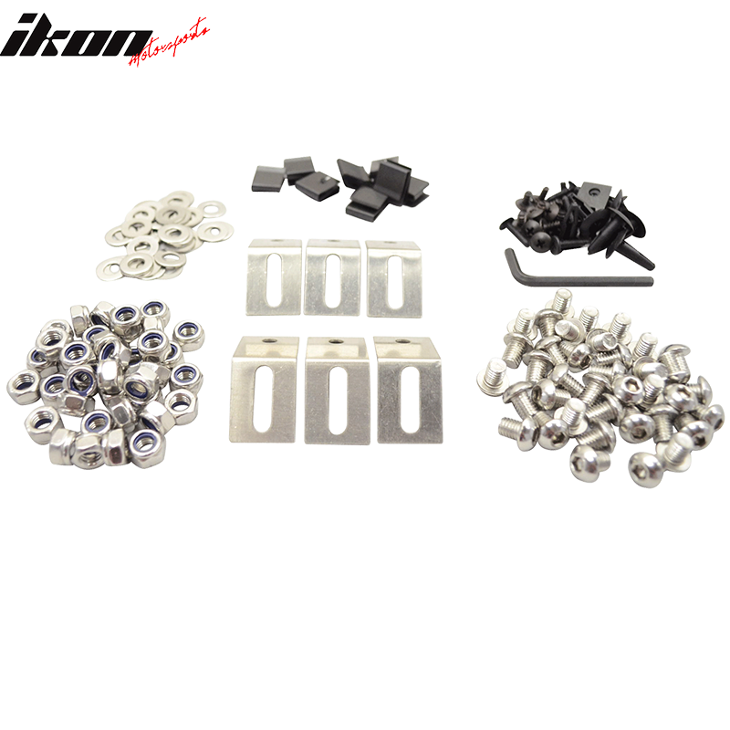 2004-2008 Ford F-150 2007-2008 Lincoln Mark Styleside Fender Flare