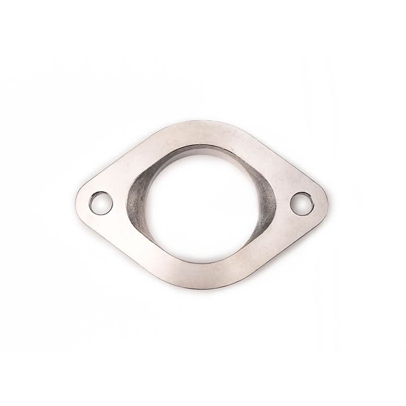 FactionFab Turbo Adapter Kit Ford F-150