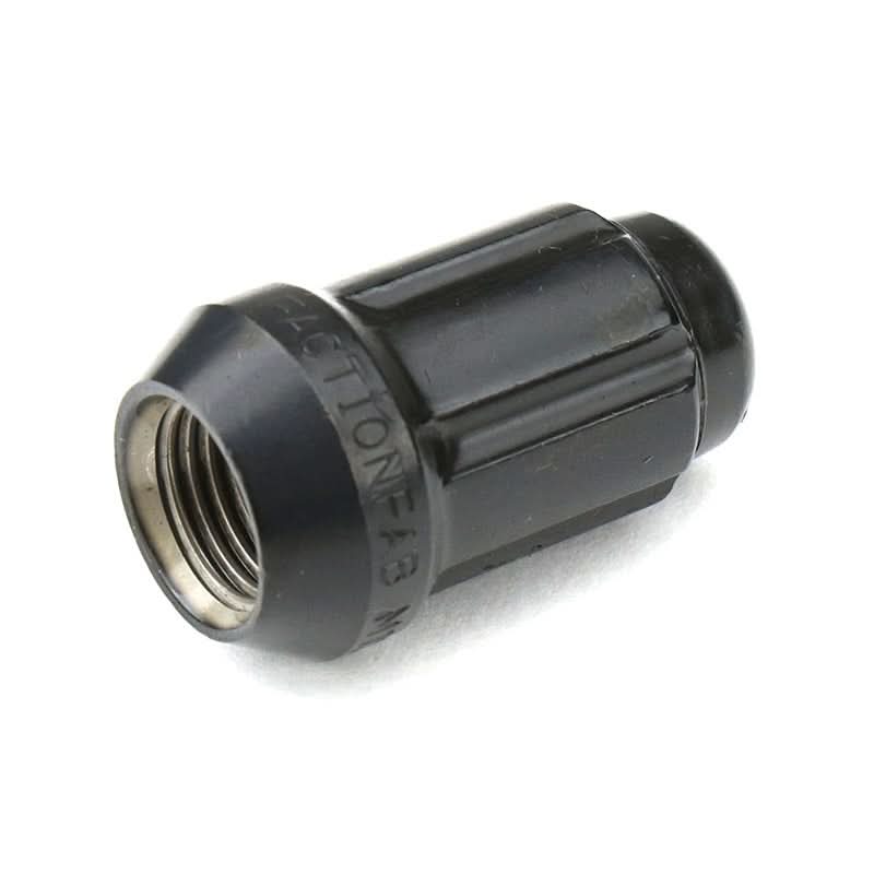 FactionFab Lug Nuts M12x1.25 34mm