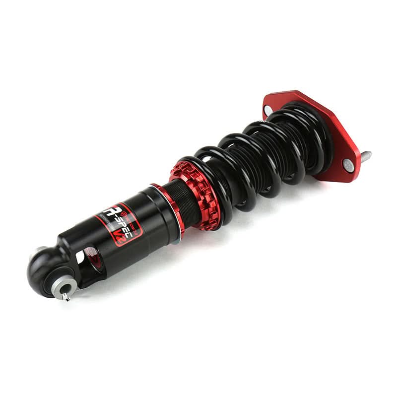 FactionFab V2 FR-Spec Coilovers 2013-2020 FR-S / BRZ / 86