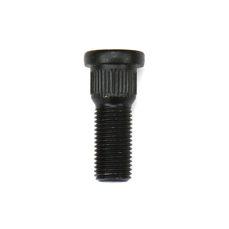 FactionFab M14x1.5 Wheel Spacer Replacement Stud