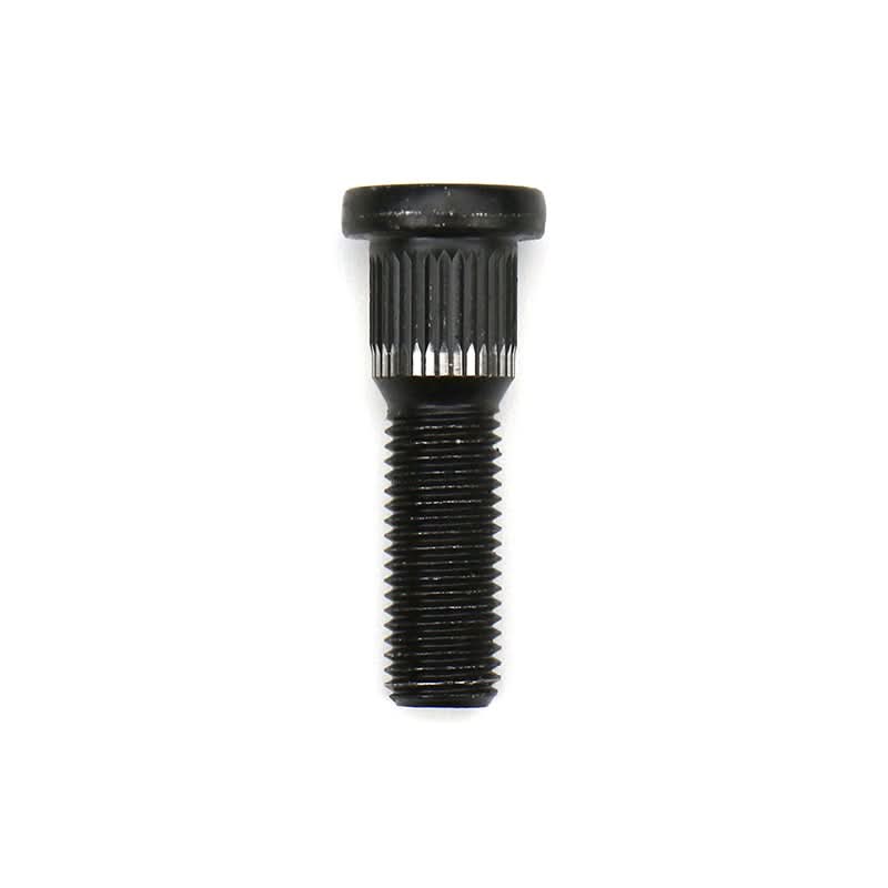 FactionFab Ford Ranger M12x1.5 Wheel Spacer Replacement Stud