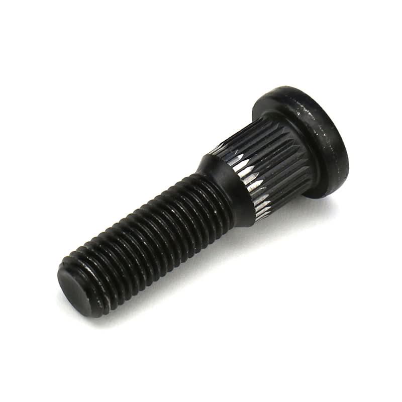 FactionFab Ford Ranger M12x1.5 Wheel Spacer Replacement Stud