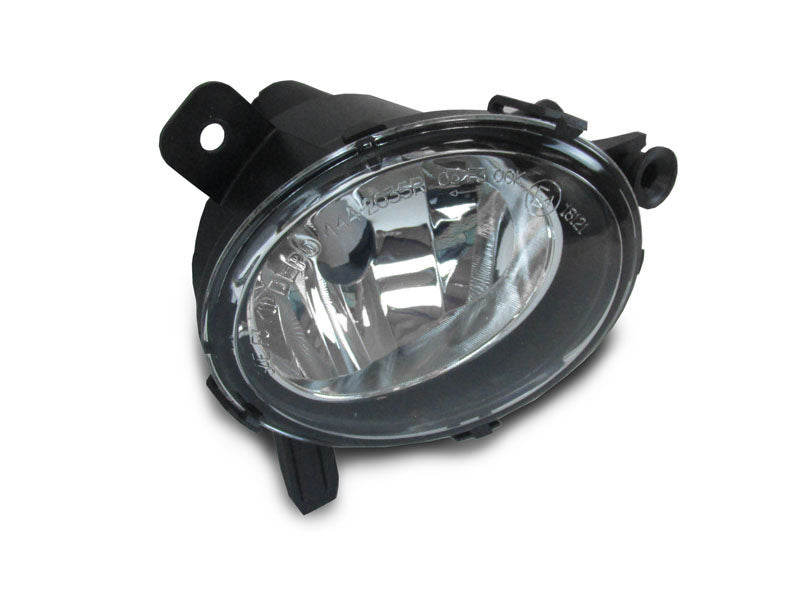 2012-2015 BMW F30 F31 3 Series Replacement Fog Light - Right