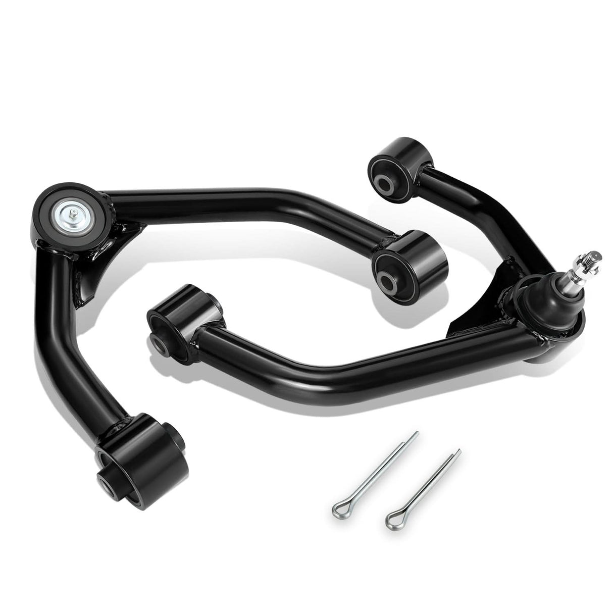2015-2019 Colorado Canyon Front Upper Control Arm