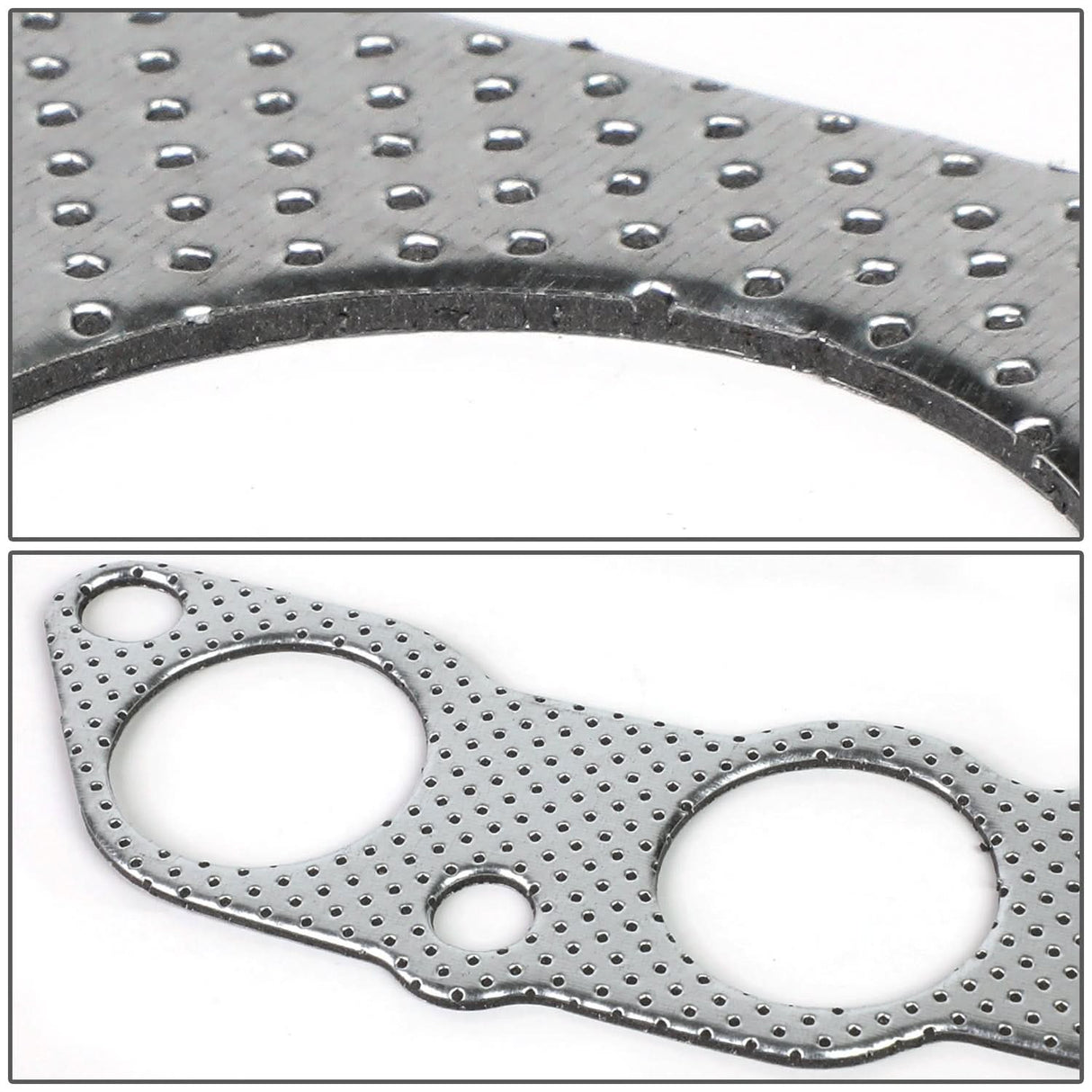 2001-2005 Lexus IS300 Aluminum Exhaust Header Gasket
