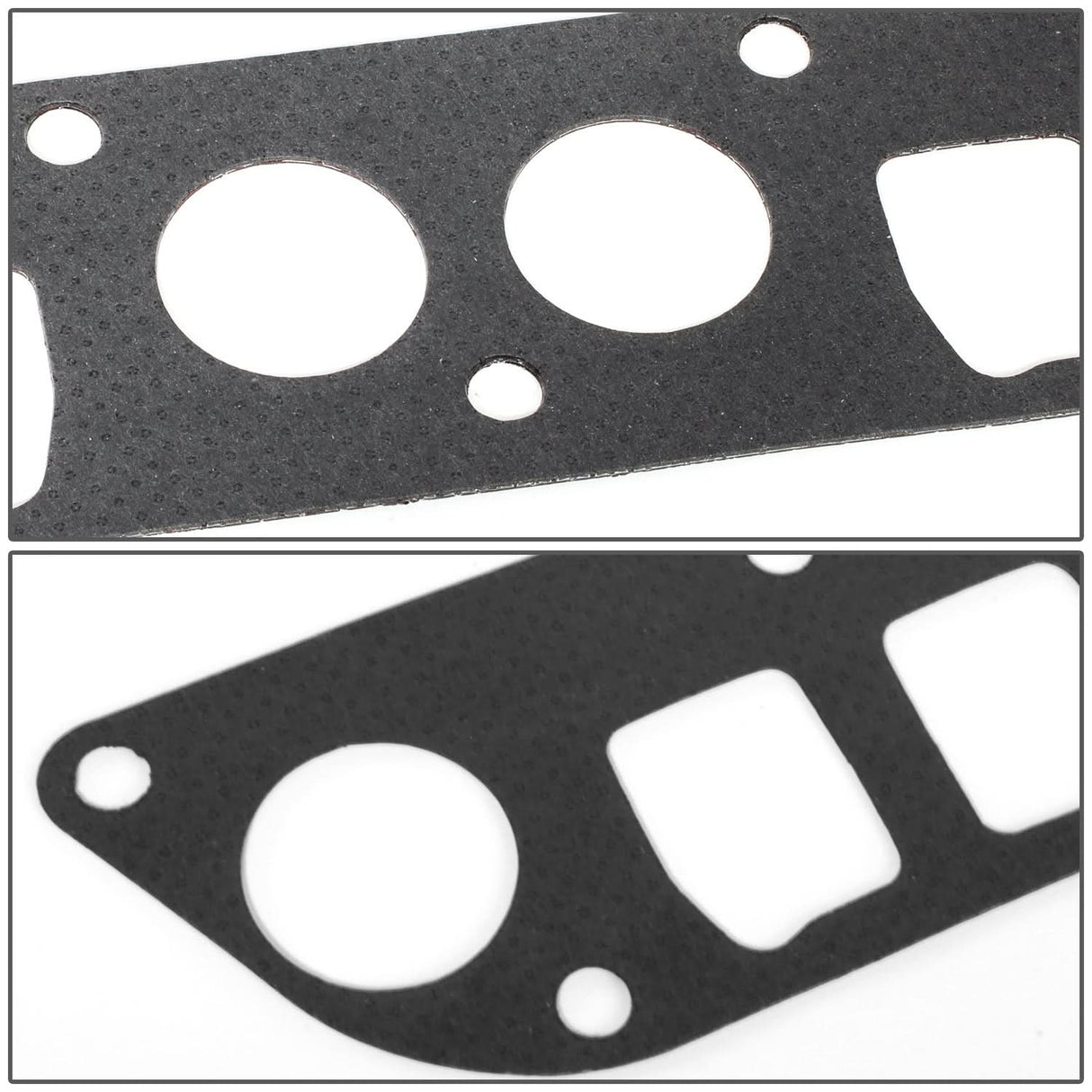 07-11 Jeep Cherokee Aluminum Exhaust Header Gasket